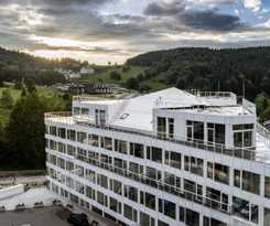  Biała Perła - Czarna G&oacute;ra Resort by Sun & Snow