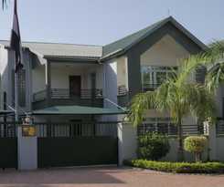 Hotel Grand Hotel Juba by Tele Hospitality