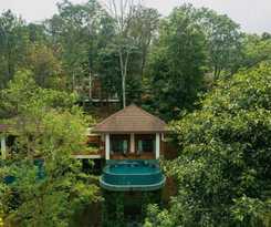  Timbertales Luxury Resort Coorg