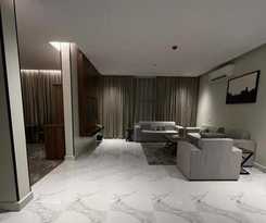 Hotel سيفن سون للأجنحة الفندقية