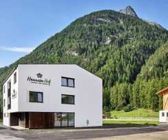  Hannesnhof
