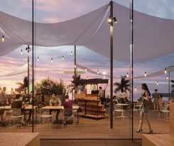 Hotel Dorsett by Agora Osaka Sakai