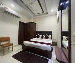  Hotel AS Royal