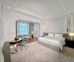 Hotel Souphattra Vientiane