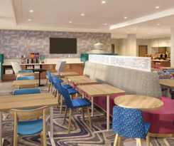 Hotel Home2 Suites By Hilton Hoover Birmingham