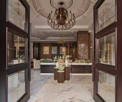 Hotel NIA