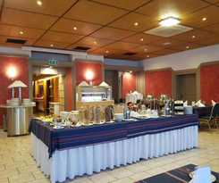 Hotel Donau Ingolstadt by Muniques