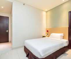 Hotel Life Soekarno Hatta Makassar