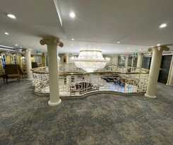 Hotel Orient MS Grand Rose