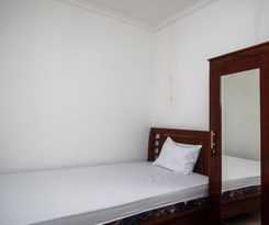 Hotel KoolKost Syariah near Kawasan Industri Candi Semarang 2