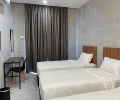 Hotel HPY
