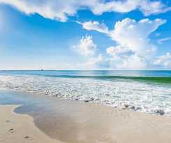  Phoenix East by Brett Robinson Vacations