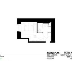 Hotel HOTEL andr&auml;