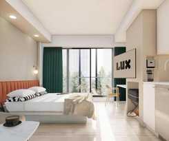  LUX Place - Long term rental