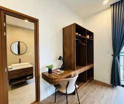 Hotel QR Dalat