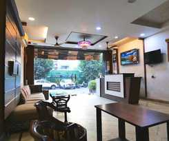 Hotel Holiday Comfort Amritsar