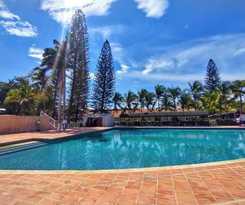  Hotel Villa Antigua