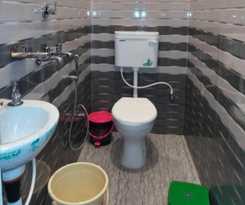 Hotel O The Nest