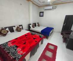  NAP Palace
