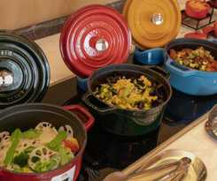 Hotel Park Inn by Radisson Jilin Beishan Park&Songhua River