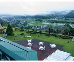  Hitoyoshi Onsen Hotel Hananoshou - Vacation STAY 40074v