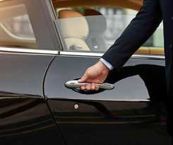 Hotel Novotel Nairobi Westlands