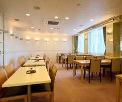 Hotel Toko