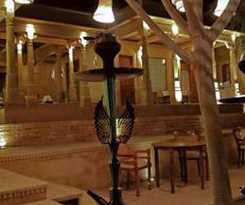  The Honey Moon Swiss Resort