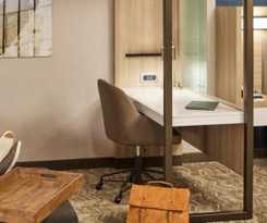  SpringHill Suites by Marriott Bowling Green