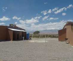  AtacamaToconar