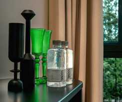 Hotel Lex River View