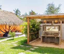 Hostel Surfnest 