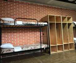  Хостел Добрий