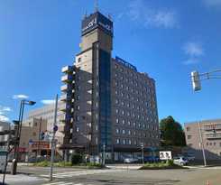 Hotel Alpha-One Sabae