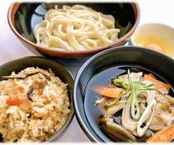 Hotel Alpha-One Marugame