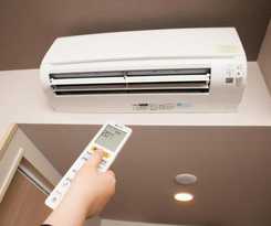 Hotel Route Inn Grand Moriya Ekimae