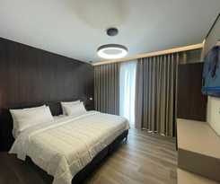 Hotel Mozart