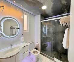  Illampu Art Boutique Hotel