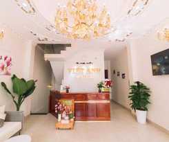  Việt Anh Dalat Hotel
