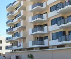 Hotel Bella Ibiza