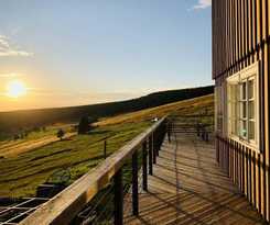  Bouda Kl&iacute;novka