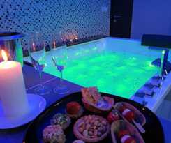 Hotel Galant Mikulov