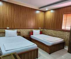  Quỳnh Vy Hotel Th&aacute;i Nguy&ecirc;n