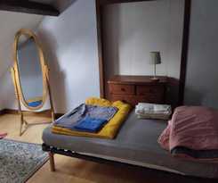  Chambre d\'Hote la Miloute