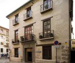 Hotel Gar Anat Boutique