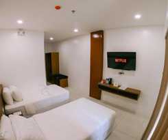  Cris Inn Tagum