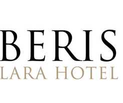  Beris Lara Hotel
