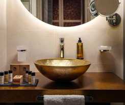 Hotel Boutique Saxonia