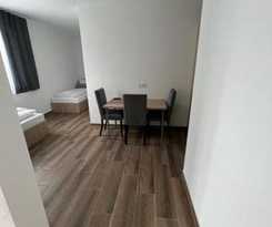  Bordinghaus MDS