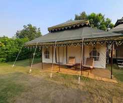  Divya Kumbh Retreat Powered by BluSalzz